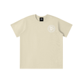 DeLuX Sorona Quick-Dry Cool Kids' T-shirt