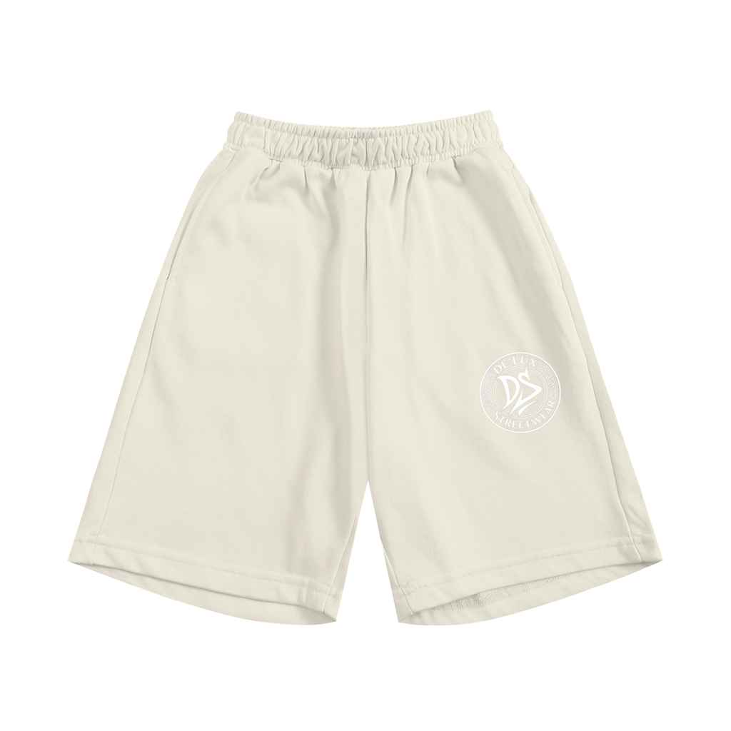DeLuX Essential Kids' Shorts