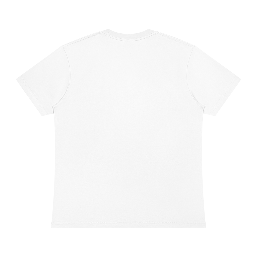DeLuX Crewneck T-Shirt