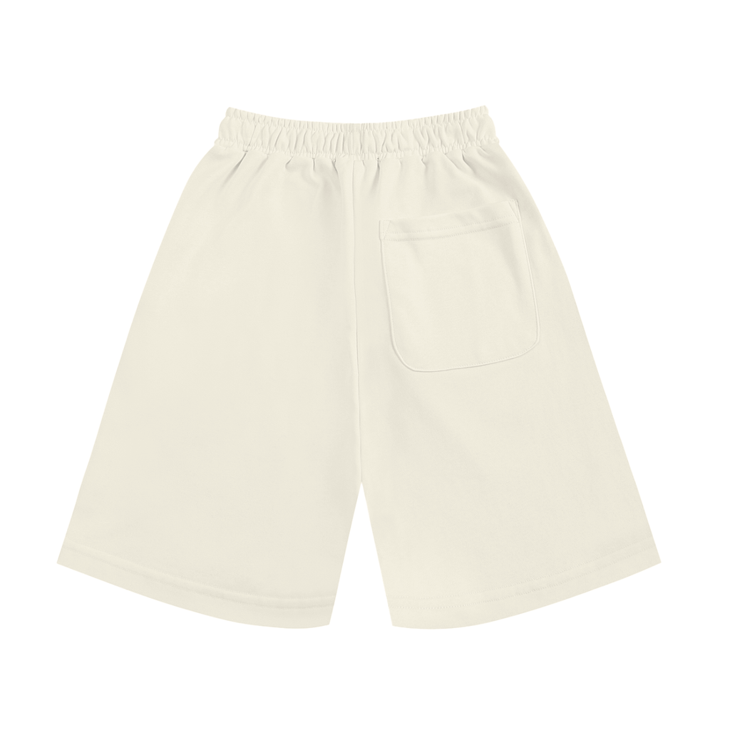 DeLuX Cartoon Essential Kids' Shorts