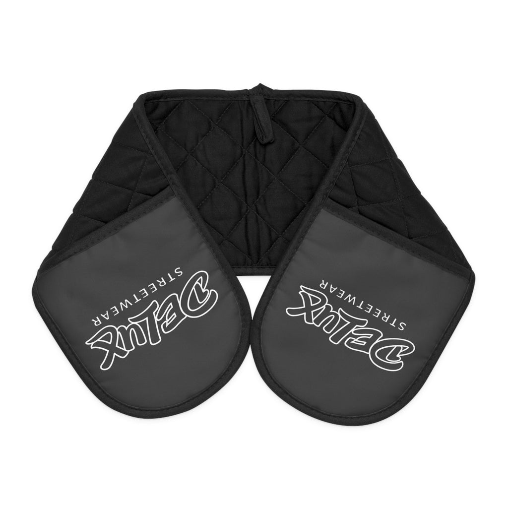 Oven Mitts
