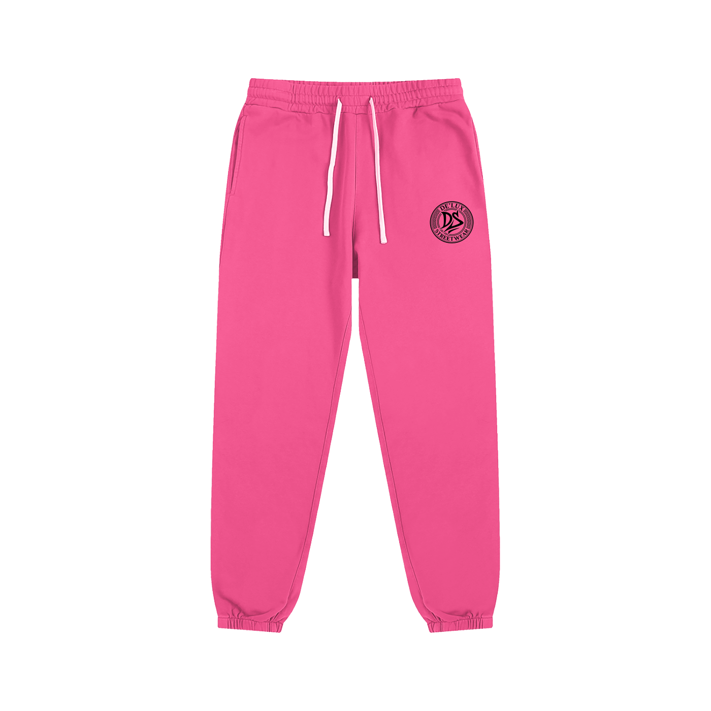 Symbolized Essential Sweatpants