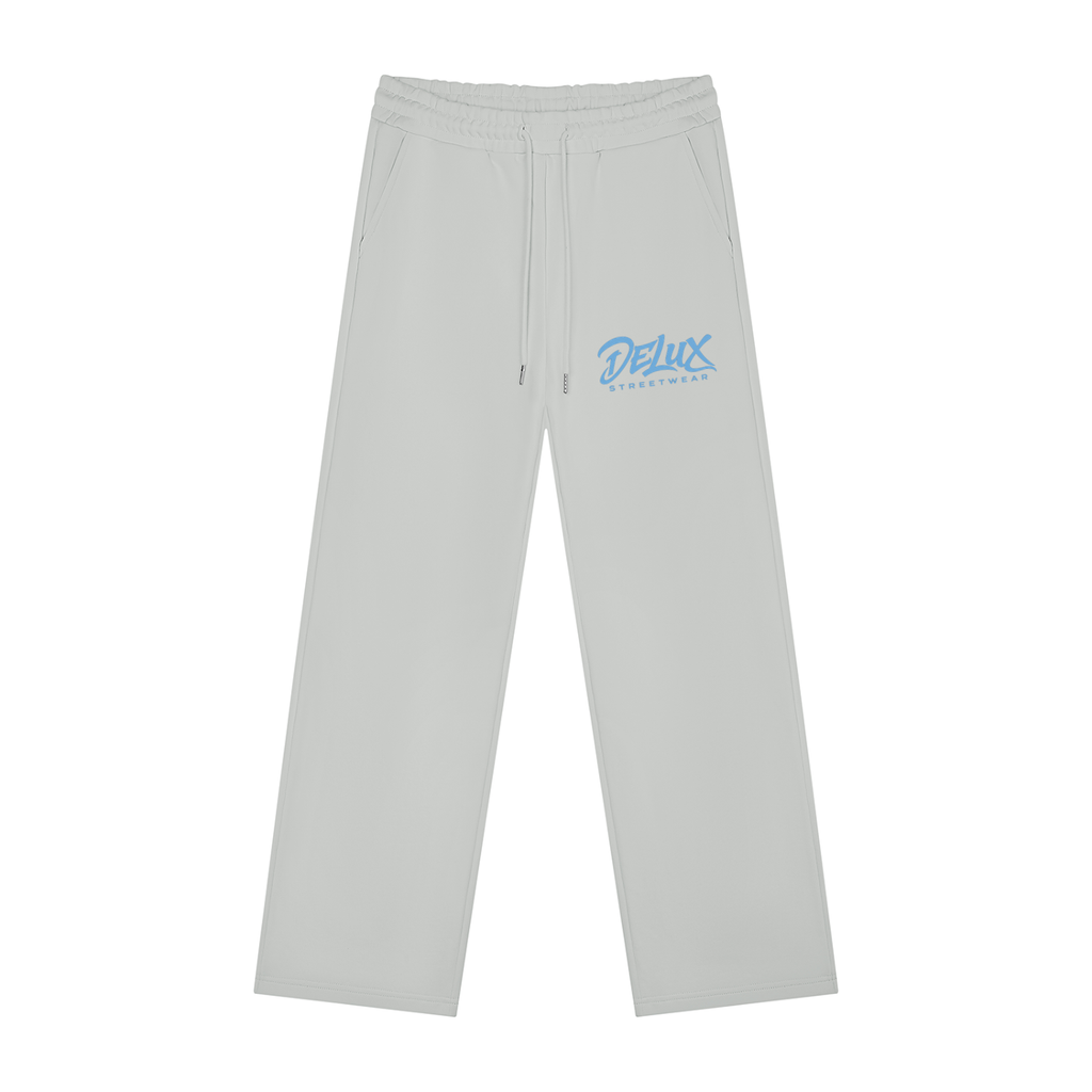 DeLuX Wolf Heavyweight Sweatpants