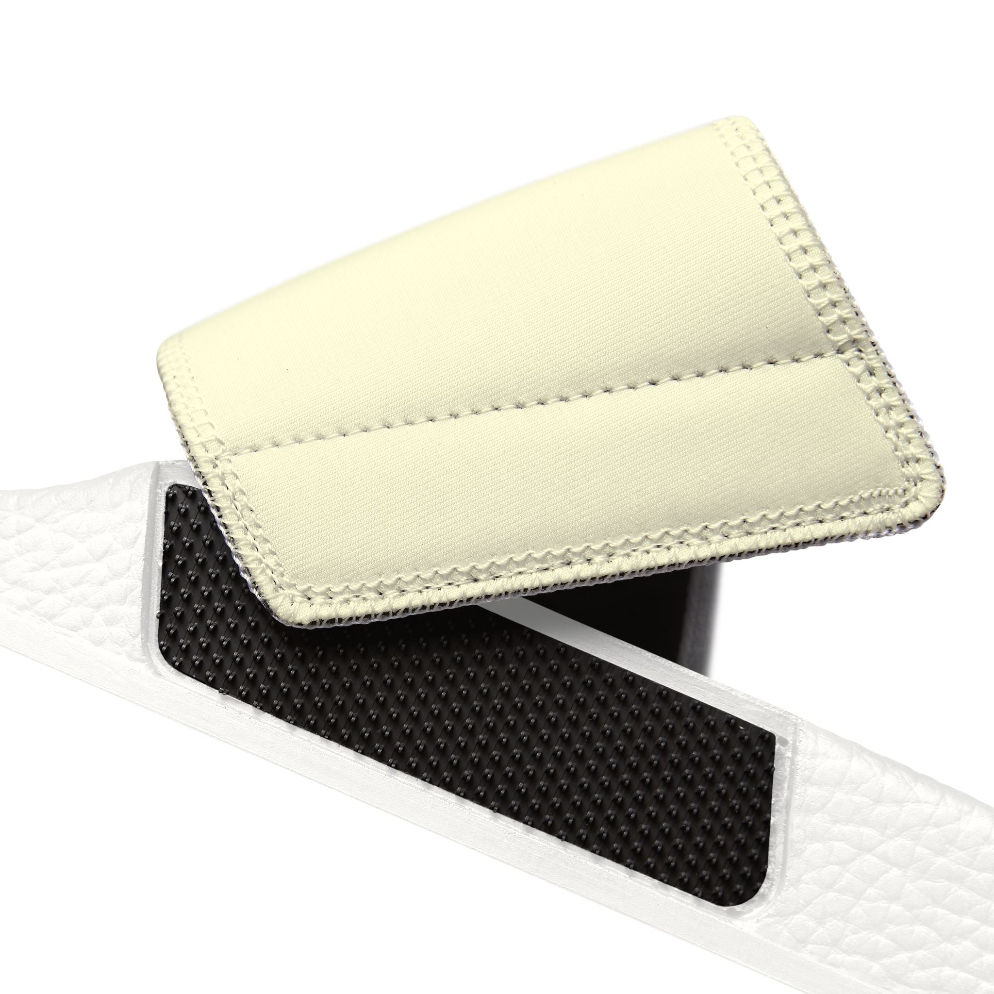 Slide Sandals — Women's Removable-Strap Slides