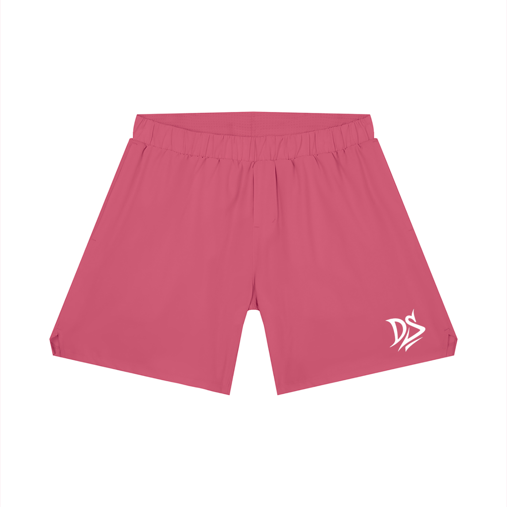 Men’s Loose Fit Performance Shorts