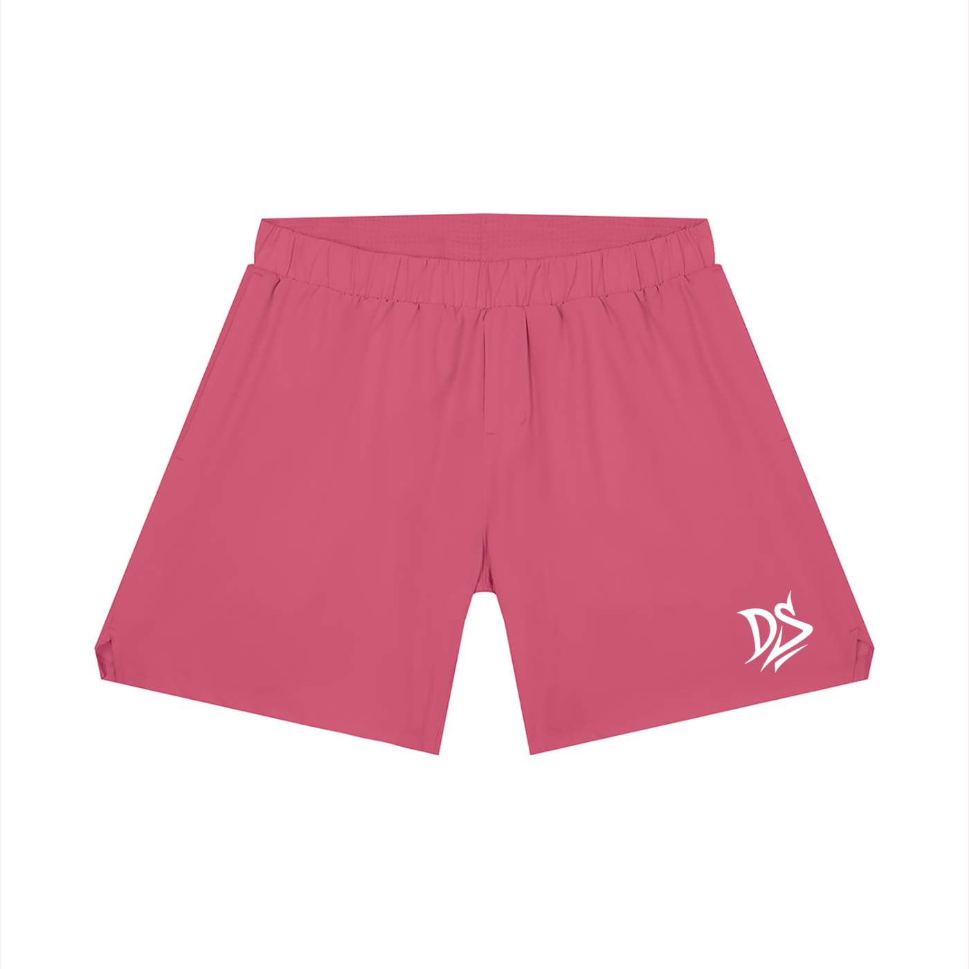 Men’s Loose Fit Performance Shorts