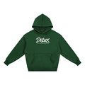 DeLuX Essential Kids' Fleece Hoodie