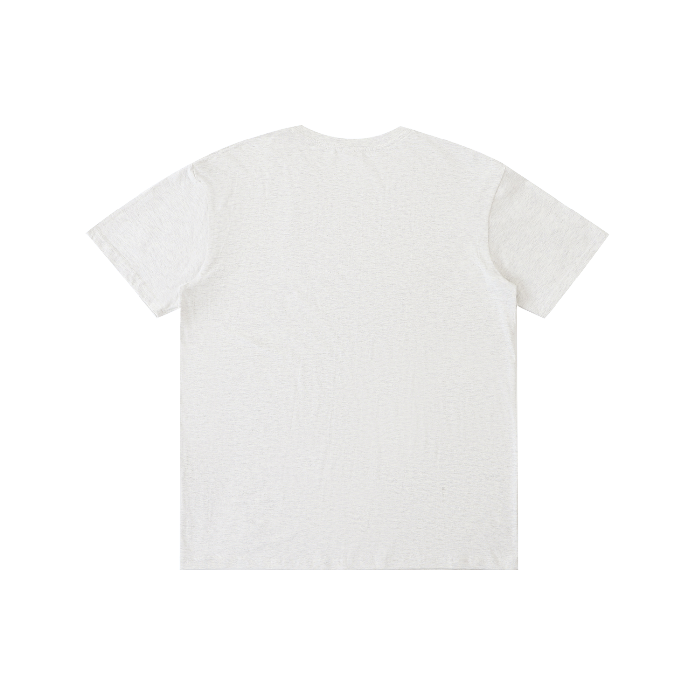 Pure Cotton DeLuX T-Shirt