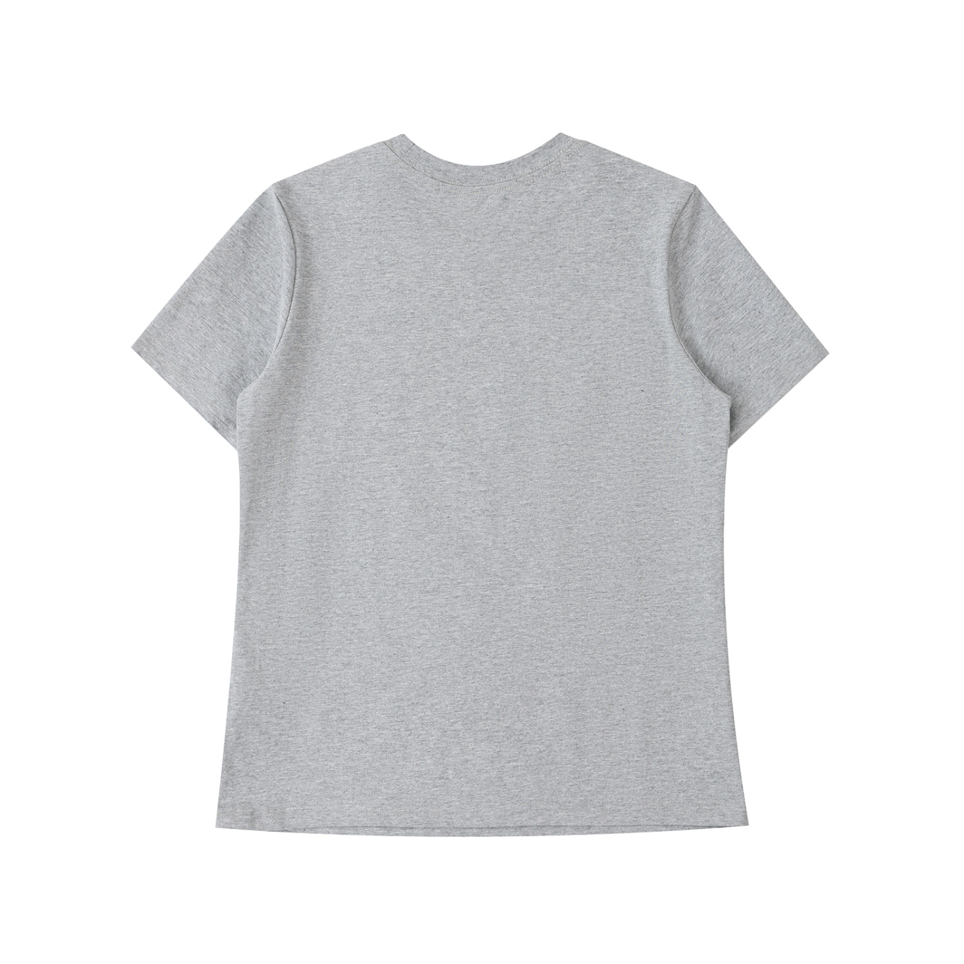 DeLuX Butterfly Essential Standard Shoulder T-Shirt