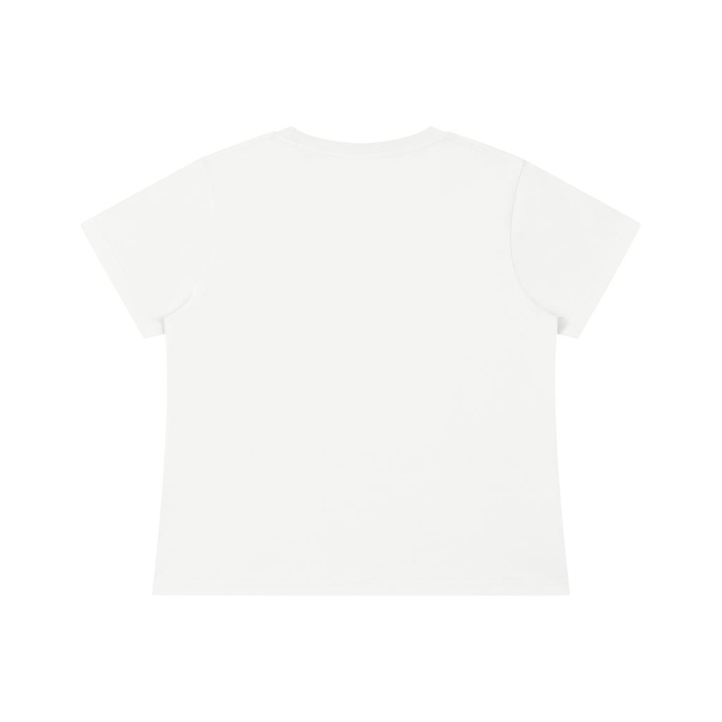 Women's DeLuX  T-Shirt
