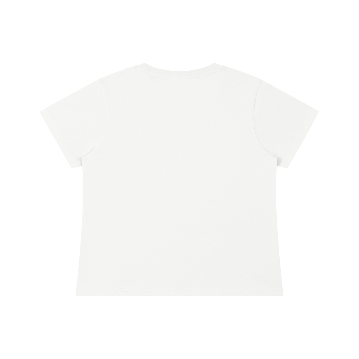 Women's DeLuX  T-Shirt