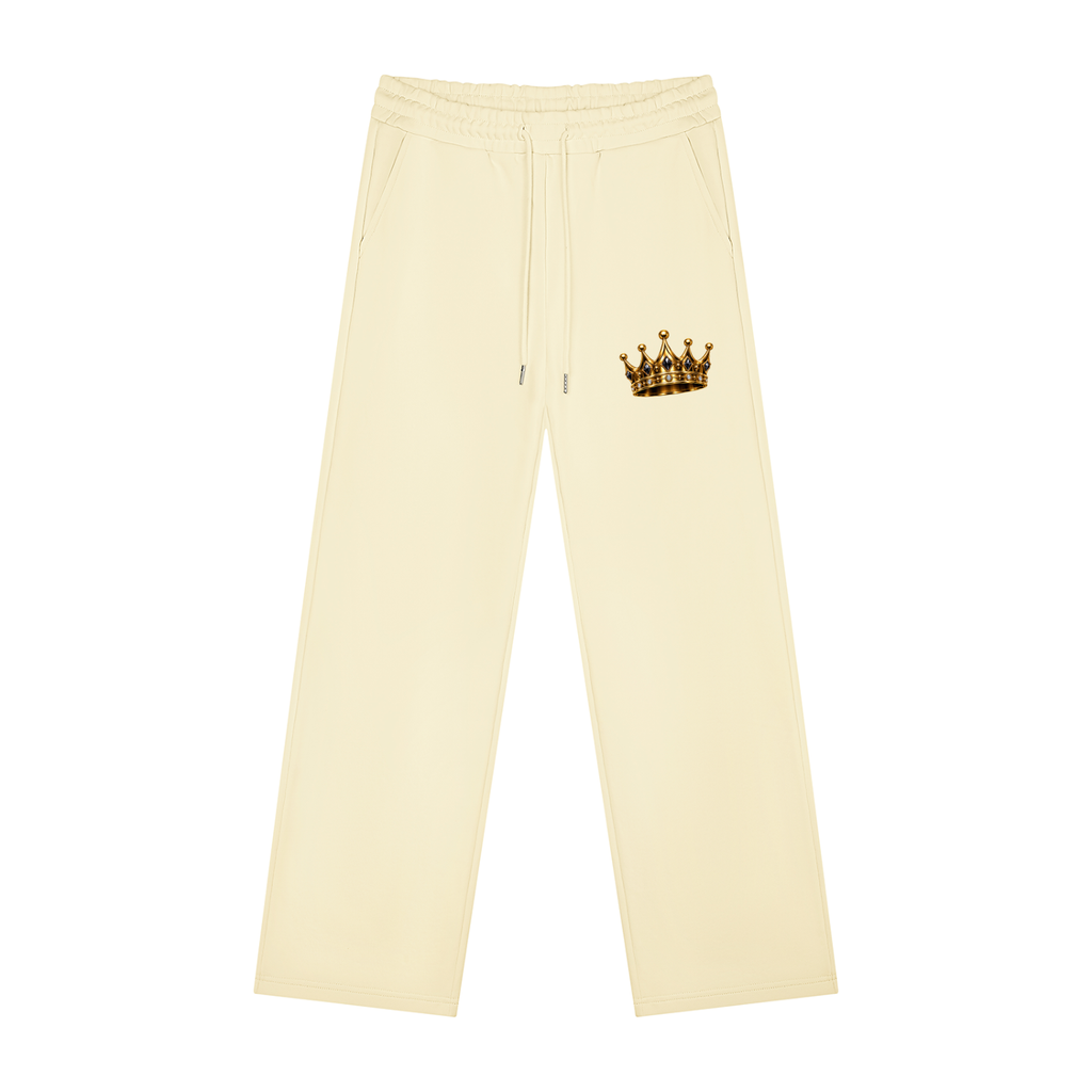 DeLuX Heavyweight Sweatpants