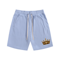 DeLuX Cotton Shorts