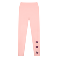 DeLuX Women’s High Waisted Yoga Leggings