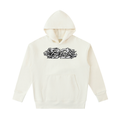 DeLuX Essential Heavyweight Cotton Hoodie
