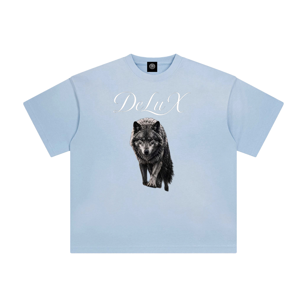Sunfade T-Shirt