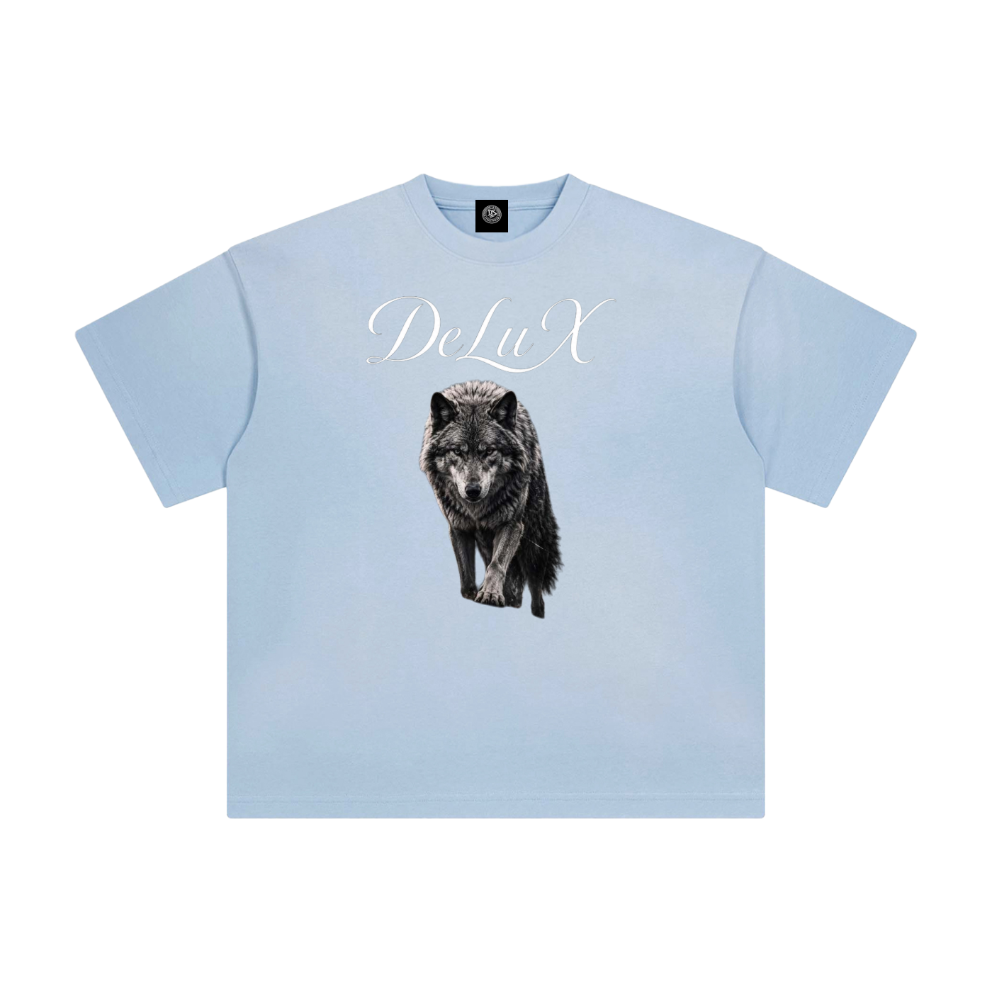 Sunfade T-Shirt