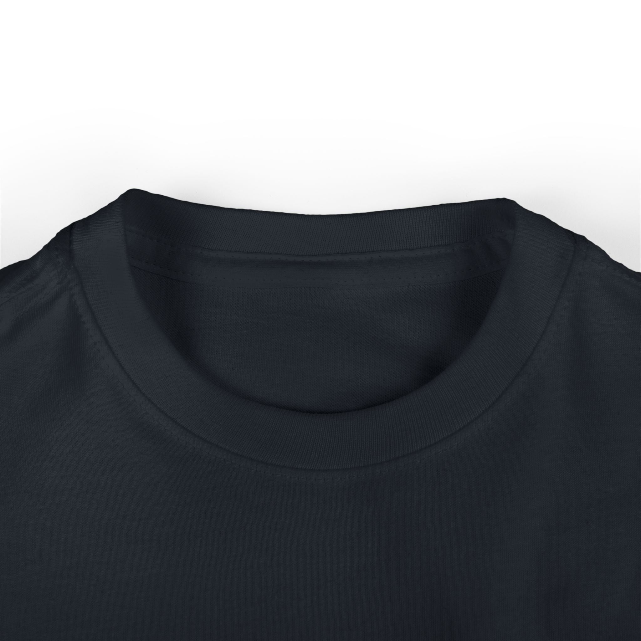 Infant Tee — DeLUX Streetwear Graphic Baby Shirt