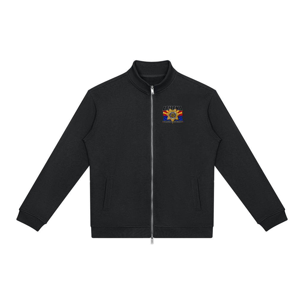 ACA "Hero" Jacket
