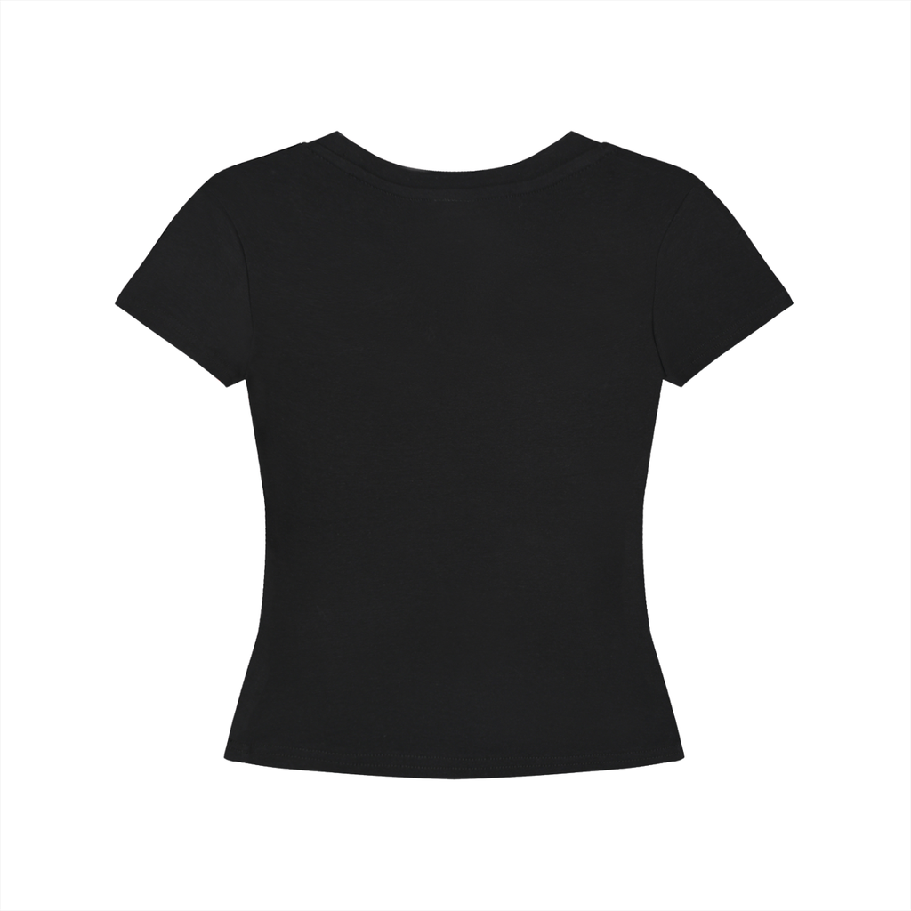 DeLuX Women's T-Shirt