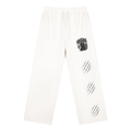 DeLuX Straight Leg Sweatpants