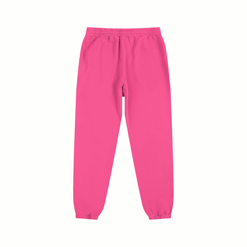 Symbolized Essential Sweatpants