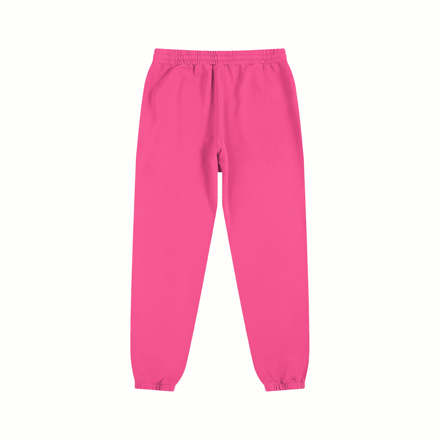 Symbolized Essential Sweatpants