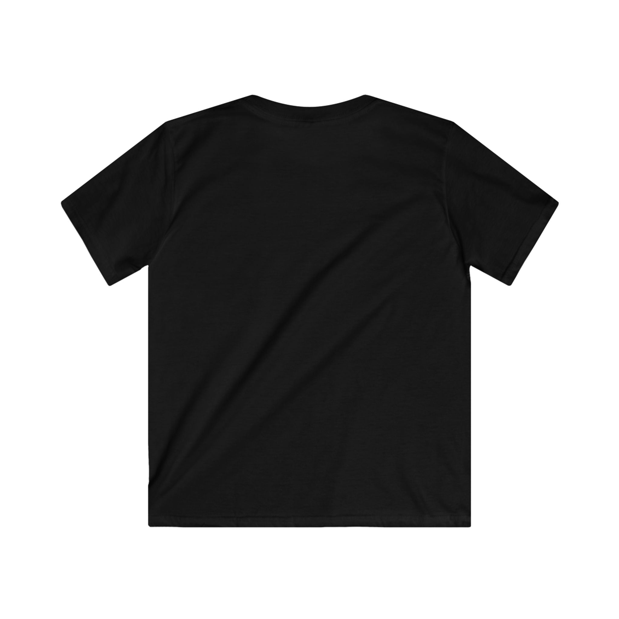 Kids Tee — 'Bee Cool' Cute Bee Graphic Shirt for Children