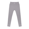 Women’s High Rise Ankle Length Leggings