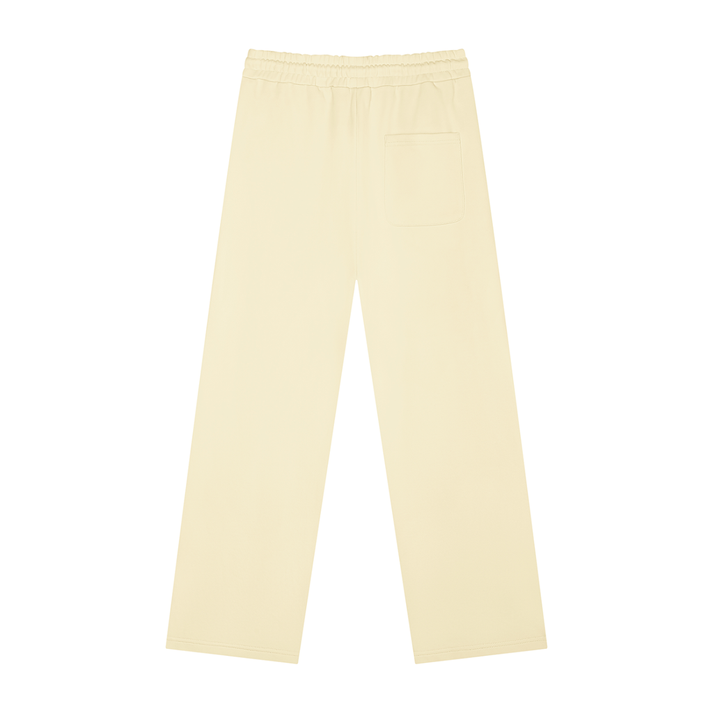 DeLuX Heavyweight Sweatpants