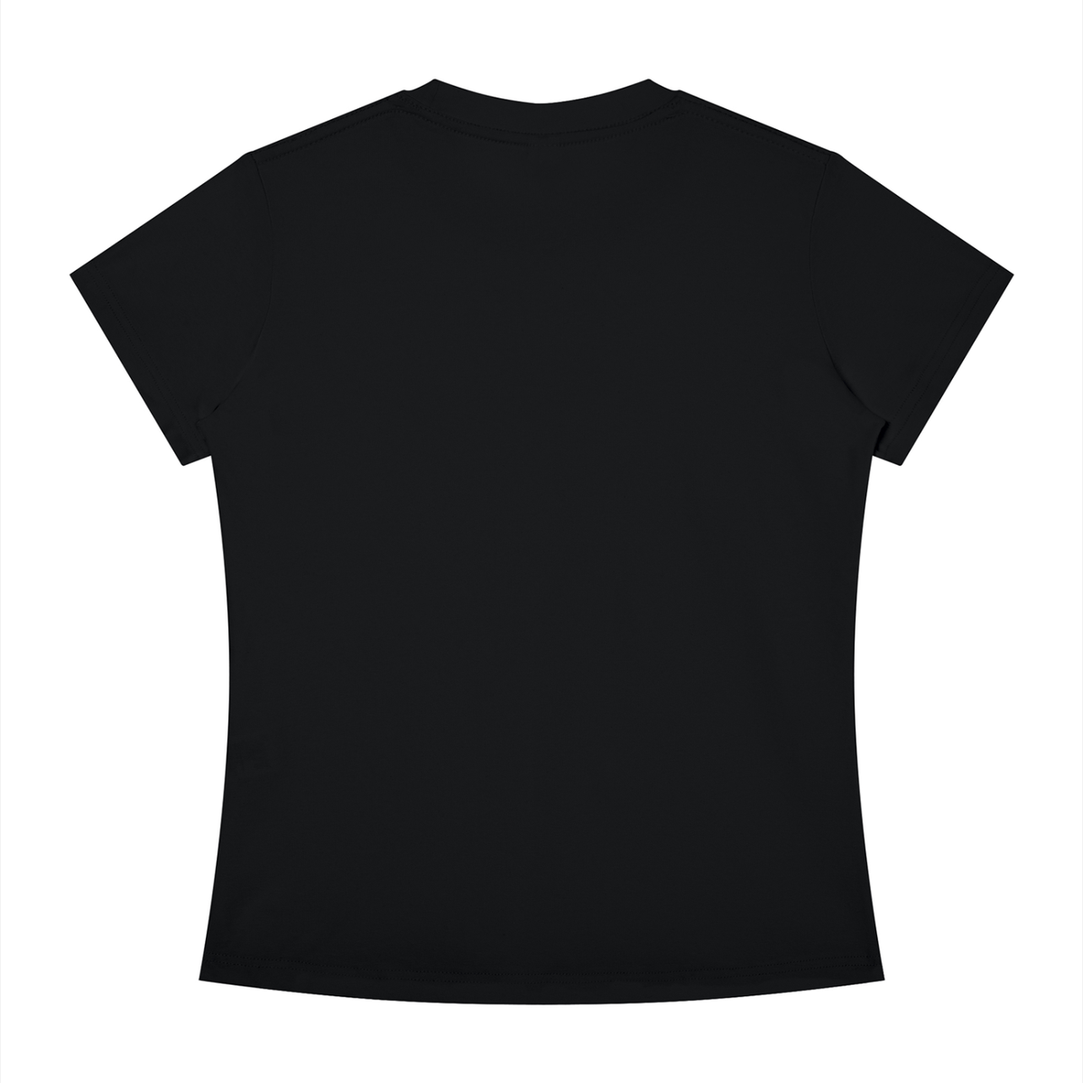 DeLuX Women's T-Shirt