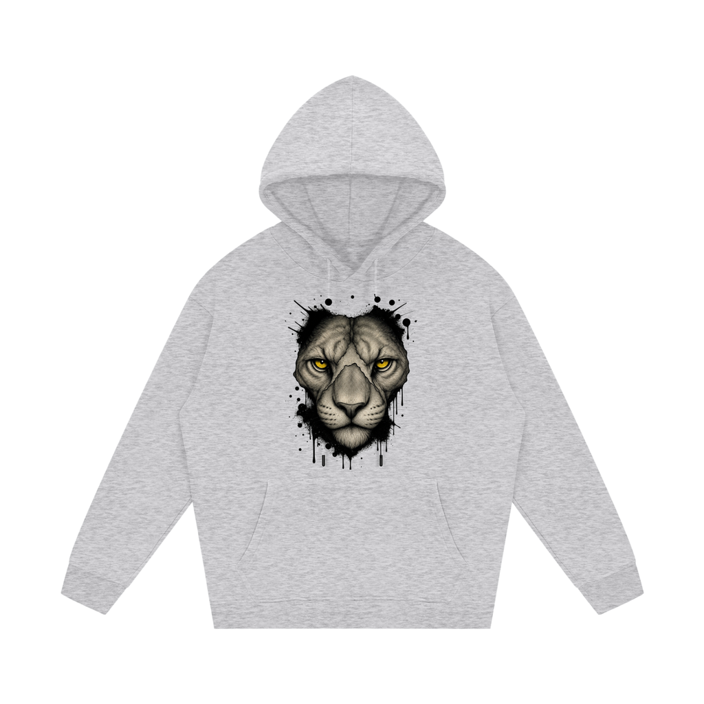 Power Fleece Hoodie