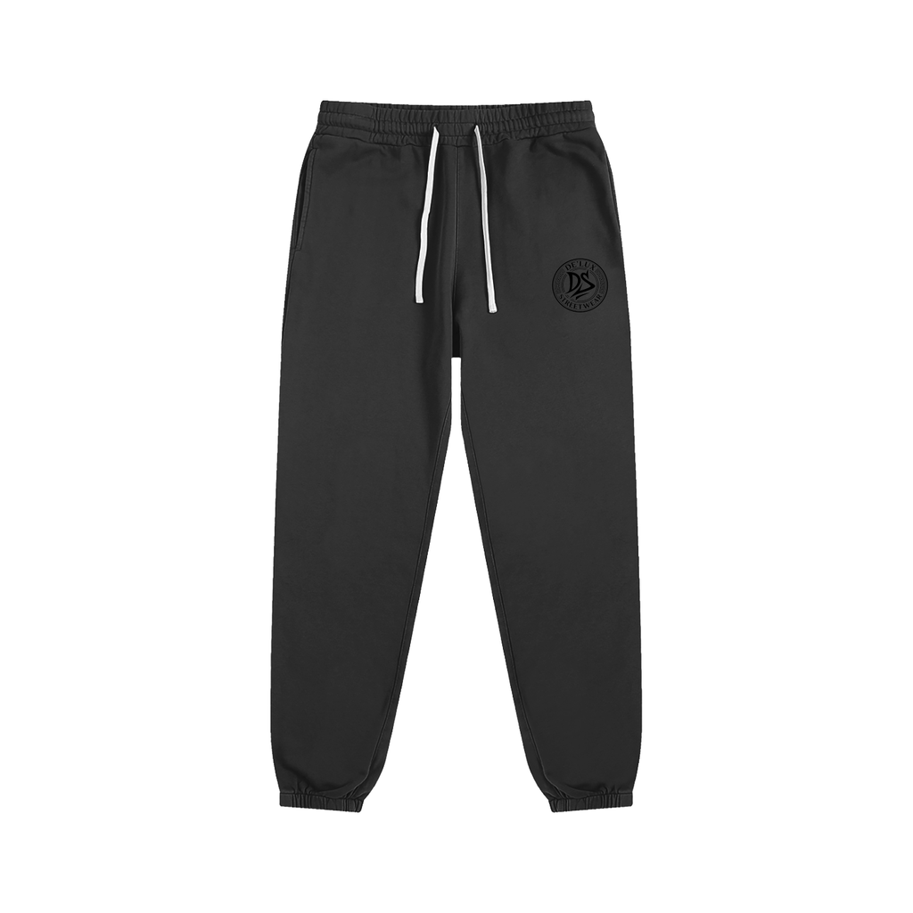 Symbolized Essential Sweatpants