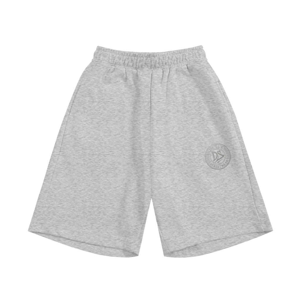 DeLuX Essential Kids' Shorts