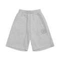DeLuX Essential Kids' Shorts