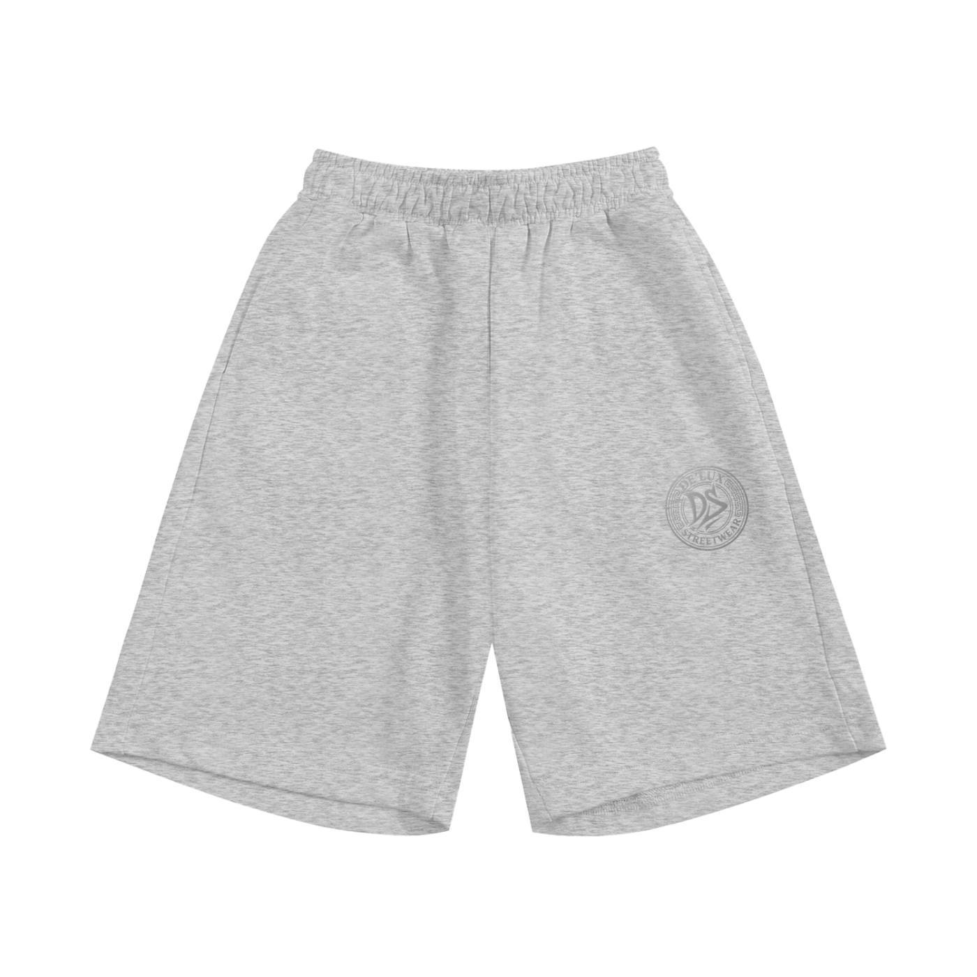 DeLuX Essential Kids' Shorts