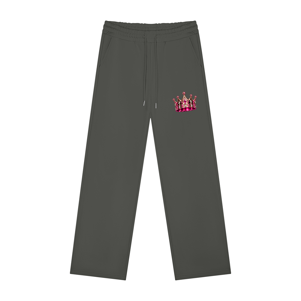 DeLuX Heavyweight Sweatpants