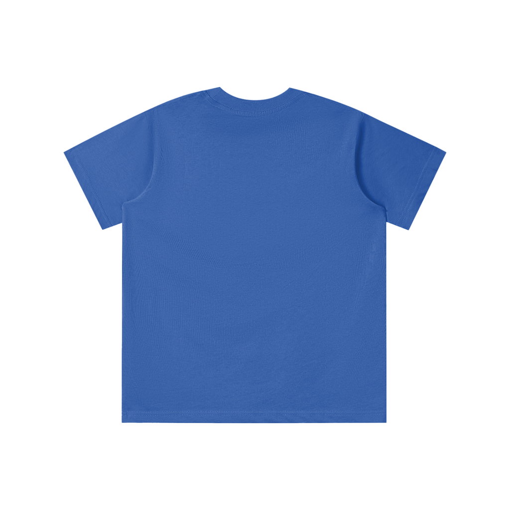 DeLuX Essential Kids' T-shirt