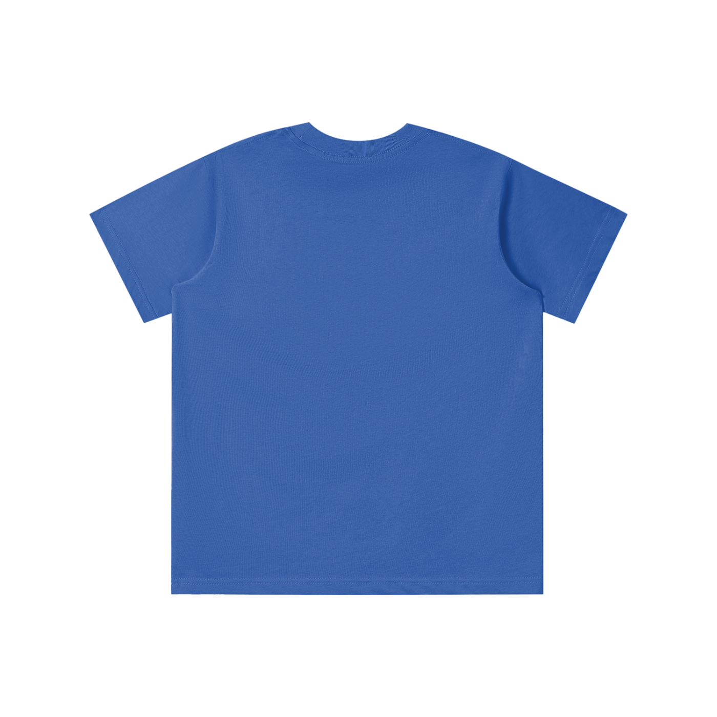 DeLuX Essential Kids' T-shirt