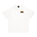ACA Regular Fit Polo Shirt