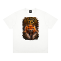DeLuX FoX T-Shirt