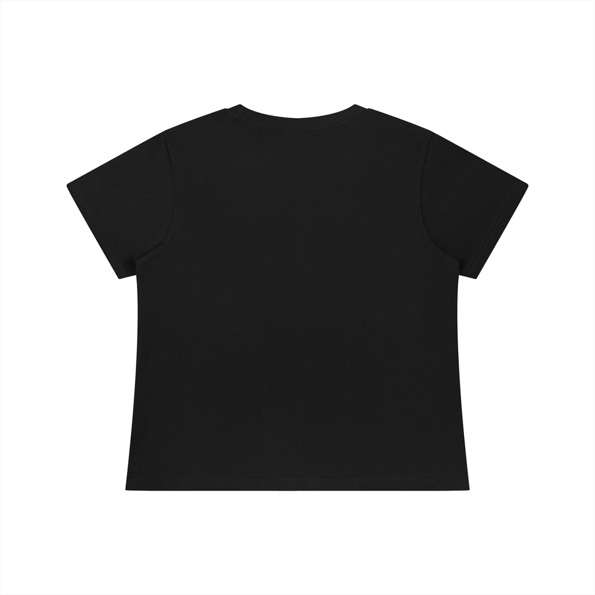 Women's DeLuX  T-Shirt