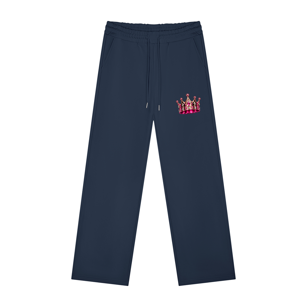 DeLuX Heavyweight Sweatpants