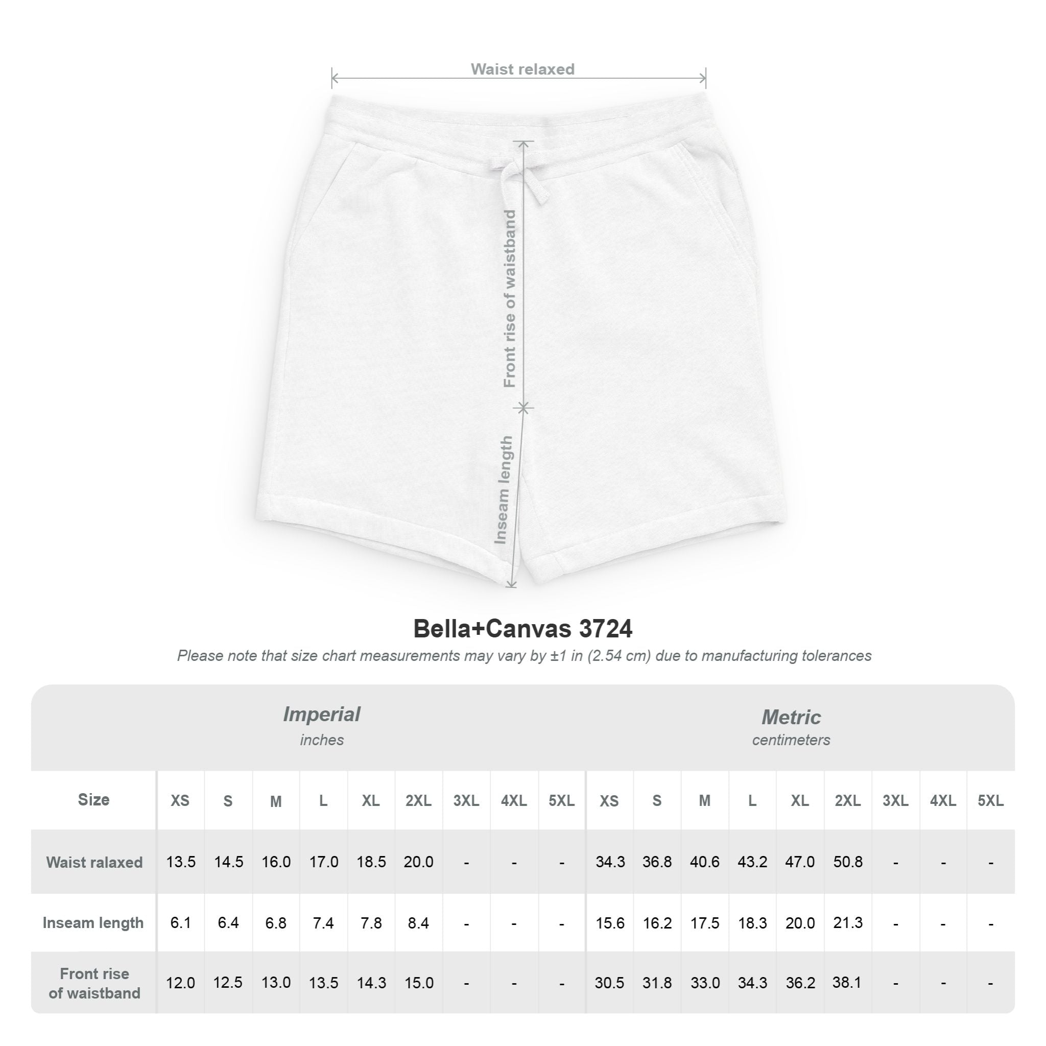 New Day Graphic Sweatshorts — Cozy Grey Fleece Lounge Shorts