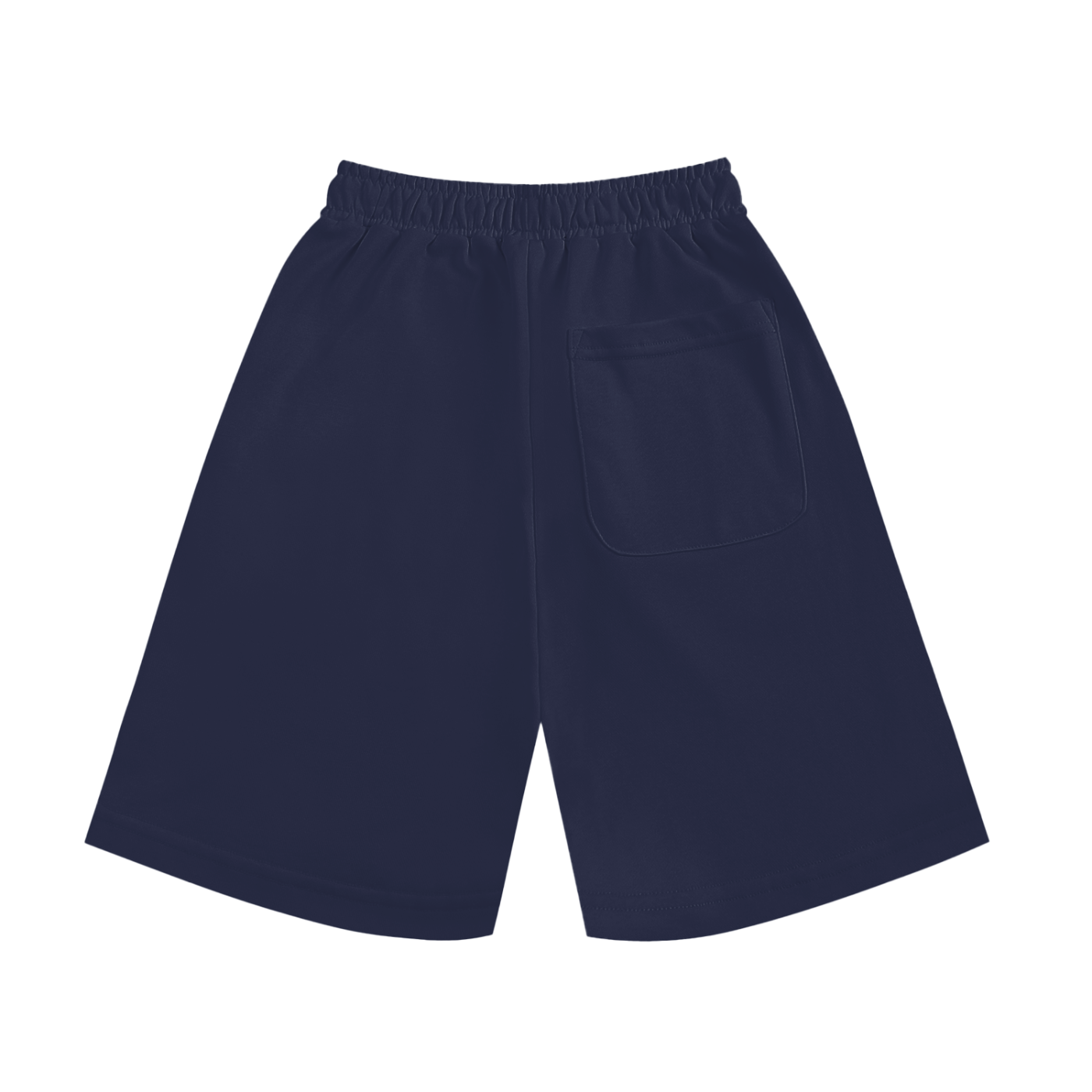 DeLuX Cartoon Essential Kids' Shorts
