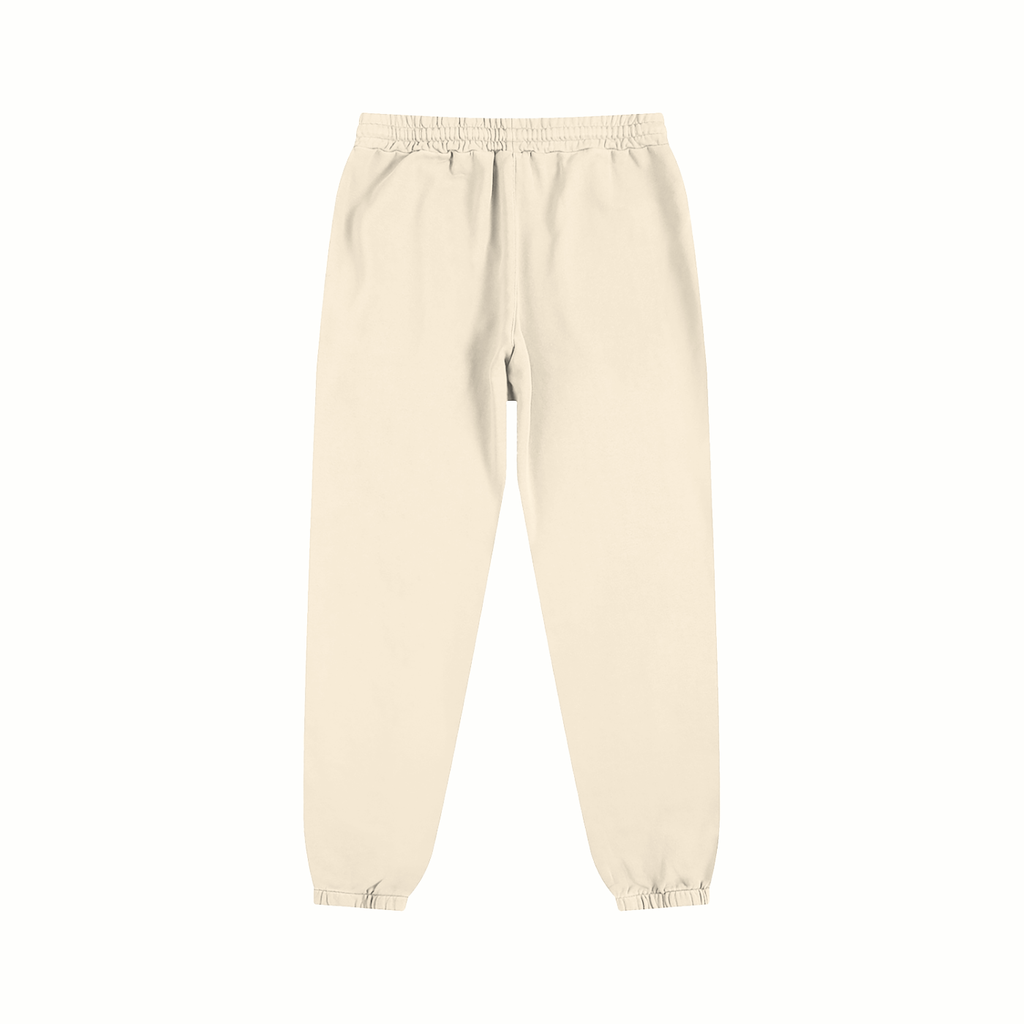 Symbolized Essential Sweatpants