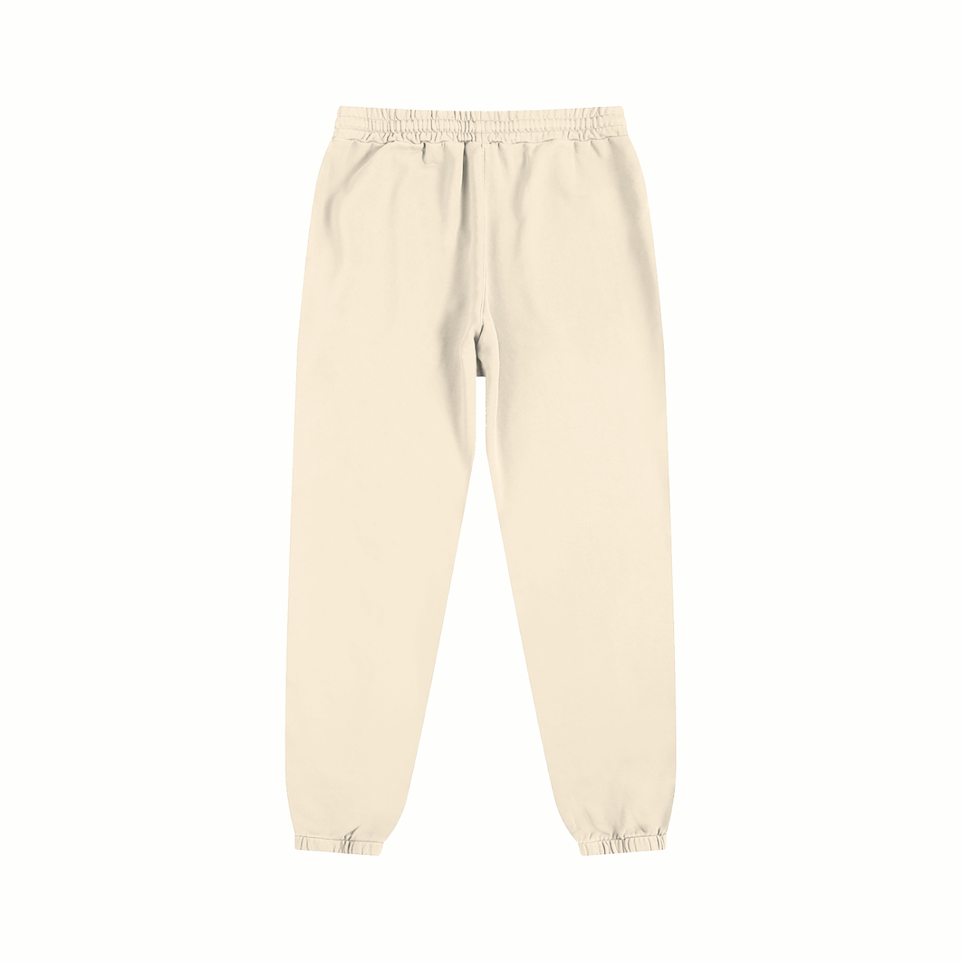 Symbolized Essential Sweatpants