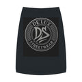 Pet Tank Top — De'Lux Streetwear Logo Dog/Cat Tee