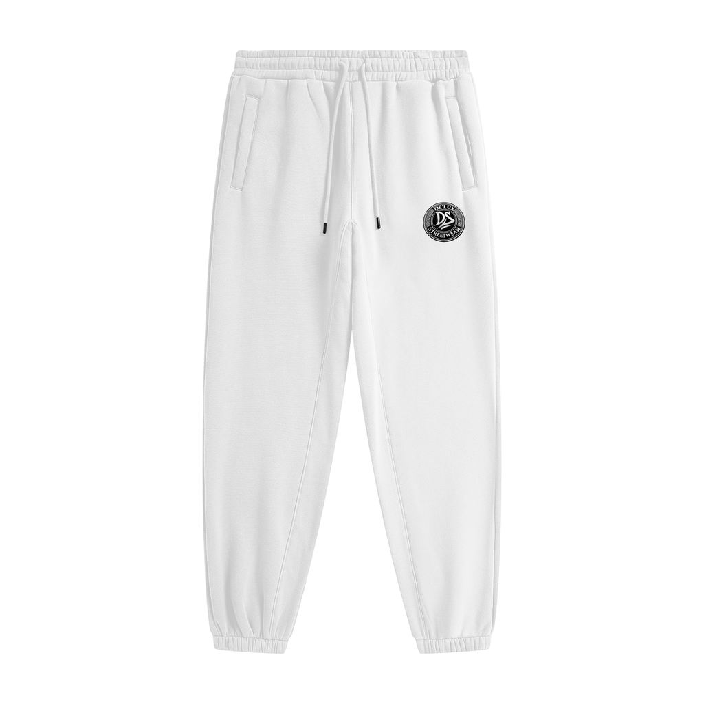 Unisex Heavyweight Fleece Joggers
