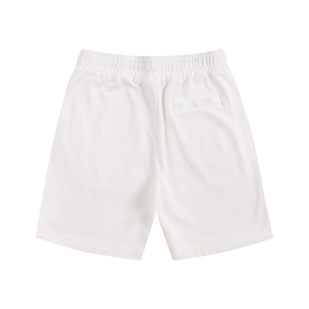 DeLuX Cotton Shorts
